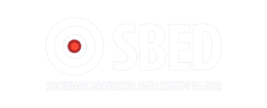 logo-sbed-2